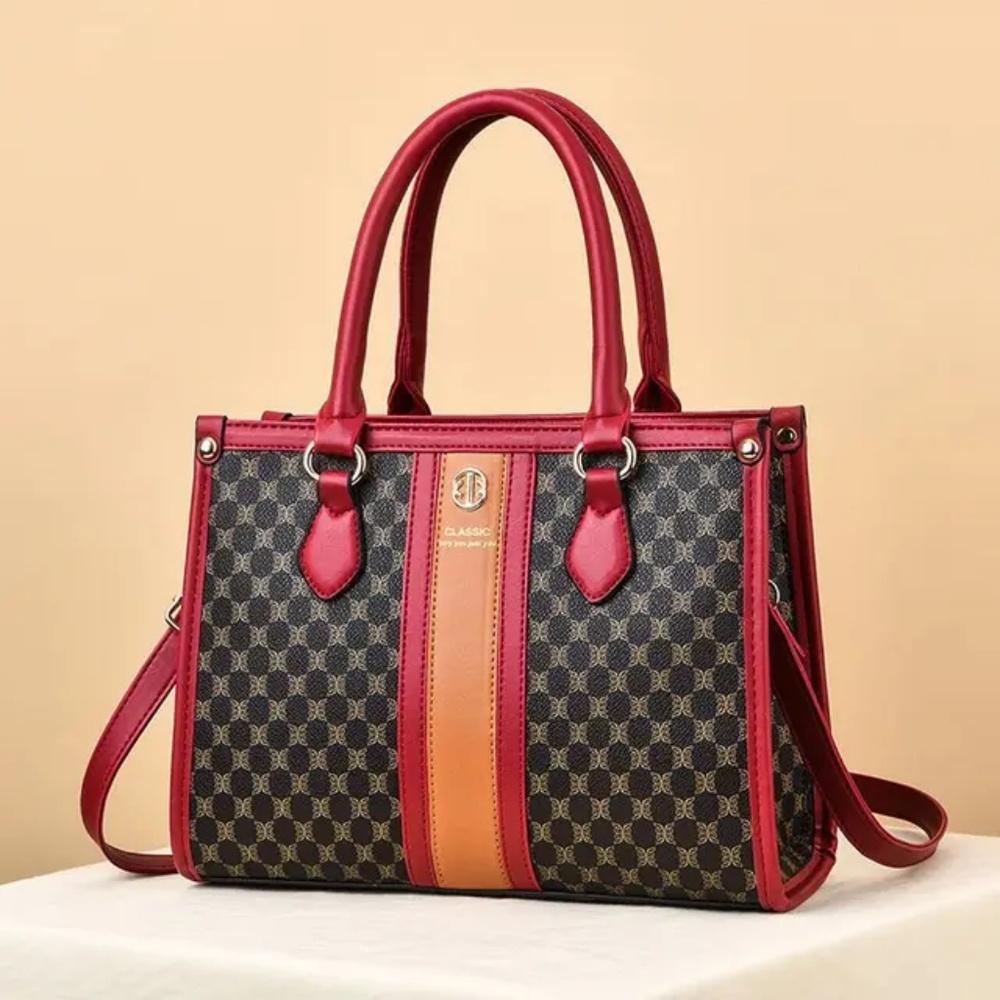 Handbag - Picture 3 of 3